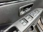 Mitsubishi ASX 1.6 Cleartec Invite / Panoramadak / Leder