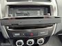 Mitsubishi ASX 1.6 Cleartec Invite / Panoramadak / Leder