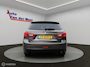 Mitsubishi ASX 1.6 Cleartec Invite / Panoramadak / Leder