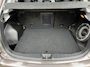 Mitsubishi ASX 1.6 Cleartec Invite / Panoramadak / Leder