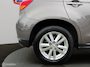 Mitsubishi ASX 1.6 Cleartec Invite / Panoramadak / Leder