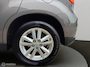 Mitsubishi ASX 1.6 Cleartec Invite / Panoramadak / Leder