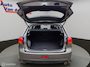 Mitsubishi ASX 1.6 Cleartec Invite / Panoramadak / Leder