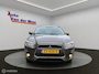 Mitsubishi ASX 1.6 Cleartec Invite / Panoramadak / Leder