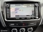 Mitsubishi ASX 1.6 Cleartec Invite / Panoramadak / Leder