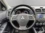 Mitsubishi ASX 1.6 Cleartec Invite / Panoramadak / Leder