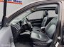 Mitsubishi ASX 1.6 Cleartec Invite / Panoramadak / Leder