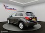 Mitsubishi ASX 1.6 Cleartec Invite / Panoramadak / Leder