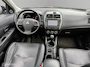 Mitsubishi ASX 1.6 Cleartec Invite / Panoramadak / Leder