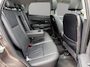 Mitsubishi ASX 1.6 Cleartec Invite / Panoramadak / Leder