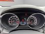 Mitsubishi ASX 1.6 Cleartec Invite / Panoramadak / Leder