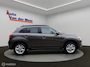 Mitsubishi ASX 1.6 Cleartec Invite / Panoramadak / Leder