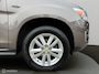 Mitsubishi ASX 1.6 Cleartec Invite / Panoramadak / Leder