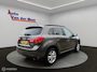 Mitsubishi ASX 1.6 Cleartec Invite / Panoramadak / Leder