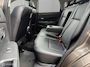 Mitsubishi ASX 1.6 Cleartec Invite / Panoramadak / Leder