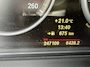 BMW 5-Serie 523i Executive Automaat | Leer | Navi | Cruise | LM velgen