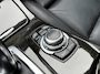 BMW 5-Serie 523i Executive Automaat | Leer | Navi | Cruise | LM velgen