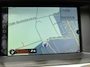 BMW 5-Serie 523i Executive Automaat | Leer | Navi | Cruise | LM velgen
