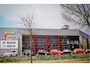 BMW 5-Serie 523i Executive Automaat | Leer | Navi | Cruise | LM velgen
