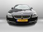 BMW 5-Serie 523i Executive Automaat | Leer | Navi | Cruise | LM velgen