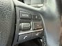 BMW 5-Serie 523i Executive Automaat | Leer | Navi | Cruise | LM velgen
