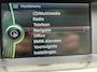 BMW 5-Serie 523i Executive Automaat | Leer | Navi | Cruise | LM velgen