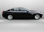 BMW 5-Serie 523i Executive Automaat | Leer | Navi | Cruise | LM velgen