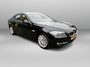 BMW 5-Serie 523i Executive Automaat | Leer | Navi | Cruise | LM velgen