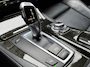 BMW 5-Serie 523i Executive Automaat | Leer | Navi | Cruise | LM velgen