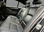 BMW 5-Serie 523i Executive Automaat | Leer | Navi | Cruise | LM velgen