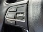 BMW 5-Serie 523i Executive Automaat | Leer | Navi | Cruise | LM velgen