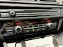 BMW 5-Serie 523i Executive Automaat | Leer | Navi | Cruise | LM velgen