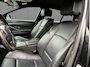 BMW 5-Serie 523i Executive Automaat | Leer | Navi | Cruise | LM velgen