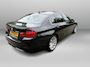 BMW 5-Serie 523i Executive Automaat | Leer | Navi | Cruise | LM velgen