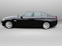 BMW 5-Serie 523i Executive Automaat | Leer | Navi | Cruise | LM velgen