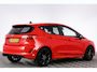 Ford Fiesta 1.0 EcoBoost ST-Line ✅ 1e Eigenaar !