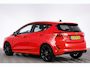 Ford Fiesta 1.0 EcoBoost ST-Line ✅ 1e Eigenaar !