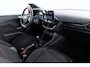 Ford Fiesta 1.0 EcoBoost ST-Line ✅ 1e Eigenaar !