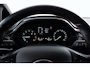 Ford Fiesta 1.0 EcoBoost ST-Line ✅ 1e Eigenaar !