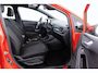 Ford Fiesta 1.0 EcoBoost ST-Line ✅ 1e Eigenaar !