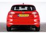Ford Fiesta 1.0 EcoBoost ST-Line ✅ 1e Eigenaar !