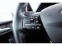 Ford Fiesta 1.0 EcoBoost ST-Line ✅ 1e Eigenaar !