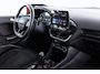 Ford Fiesta 1.0 EcoBoost ST-Line ✅ 1e Eigenaar !