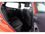 Ford Fiesta 1.0 EcoBoost ST-Line ✅ 1e Eigenaar !