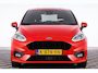 Ford Fiesta 1.0 EcoBoost ST-Line ✅ 1e Eigenaar !
