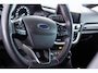 Ford Fiesta 1.0 EcoBoost ST-Line ✅ 1e Eigenaar !