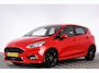 Ford Fiesta 1.0 EcoBoost ST-Line ✅ 1e Eigenaar !