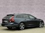 Volvo V90 2.0 T6 Plug-in hybrid AWD Ultimate Dark | Trekhaak | 20" | 360 Camera | Luchtvering | Stoel/stuur verwarming | Extra getint glas | Pilot assist | Adaptieve cruise control | Head-up display | Harman & Kardon | Elektrisch verstelbare bestuurdersstoel | Schuif/kanteldak |
