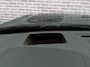 Volvo V90 2.0 T6 Plug-in hybrid AWD Ultimate Dark | Trekhaak | 20" | 360 Camera | Luchtvering | Stoel/stuur verwarming | Extra getint glas | Pilot assist | Adaptieve cruise control | Head-up display | Harman & Kardon | Elektrisch verstelbare bestuurdersstoel | Schuif/kanteldak |