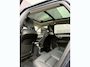 Volvo V90 2.0 T6 Plug-in hybrid AWD Ultimate Dark | Trekhaak | 20" | 360 Camera | Luchtvering | Stoel/stuur verwarming | Extra getint glas | Pilot assist | Adaptieve cruise control | Head-up display | Harman & Kardon | Elektrisch verstelbare bestuurdersstoel | Schuif/kanteldak |